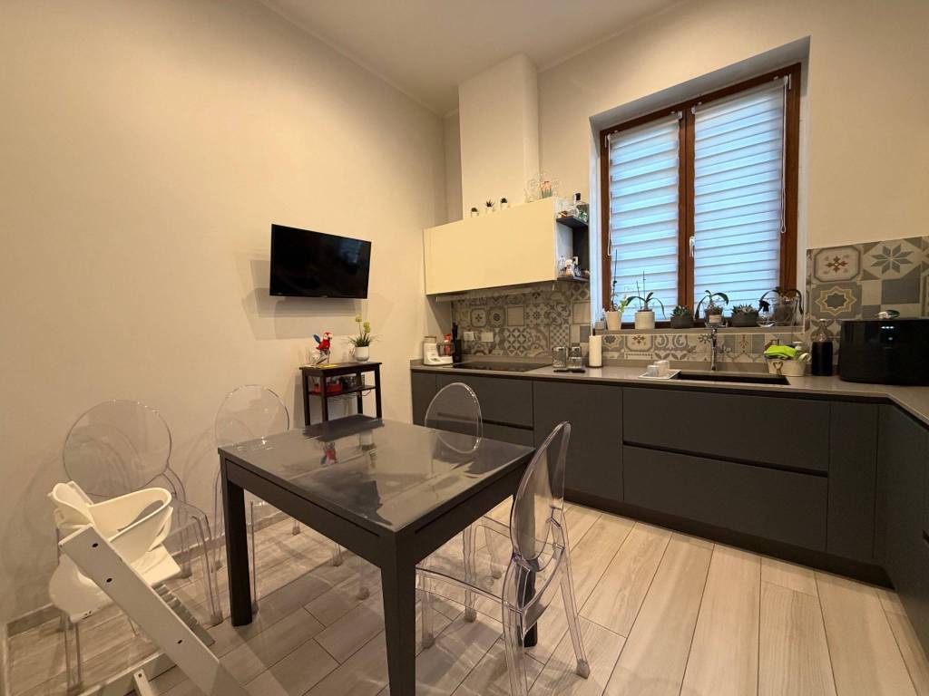 casa indipendente in vendita a Scandicci