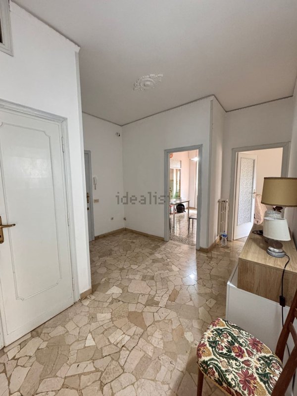 appartamento in vendita a Scandicci in zona San Giusto