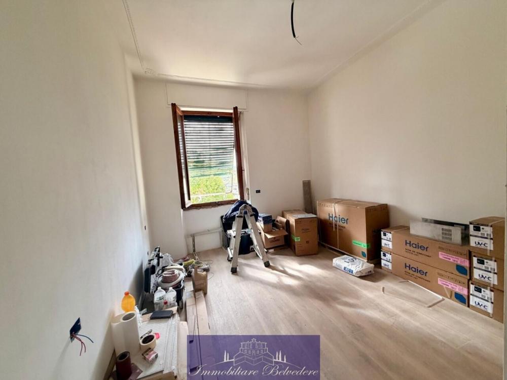 appartamento in vendita a Scandicci in zona Casellina