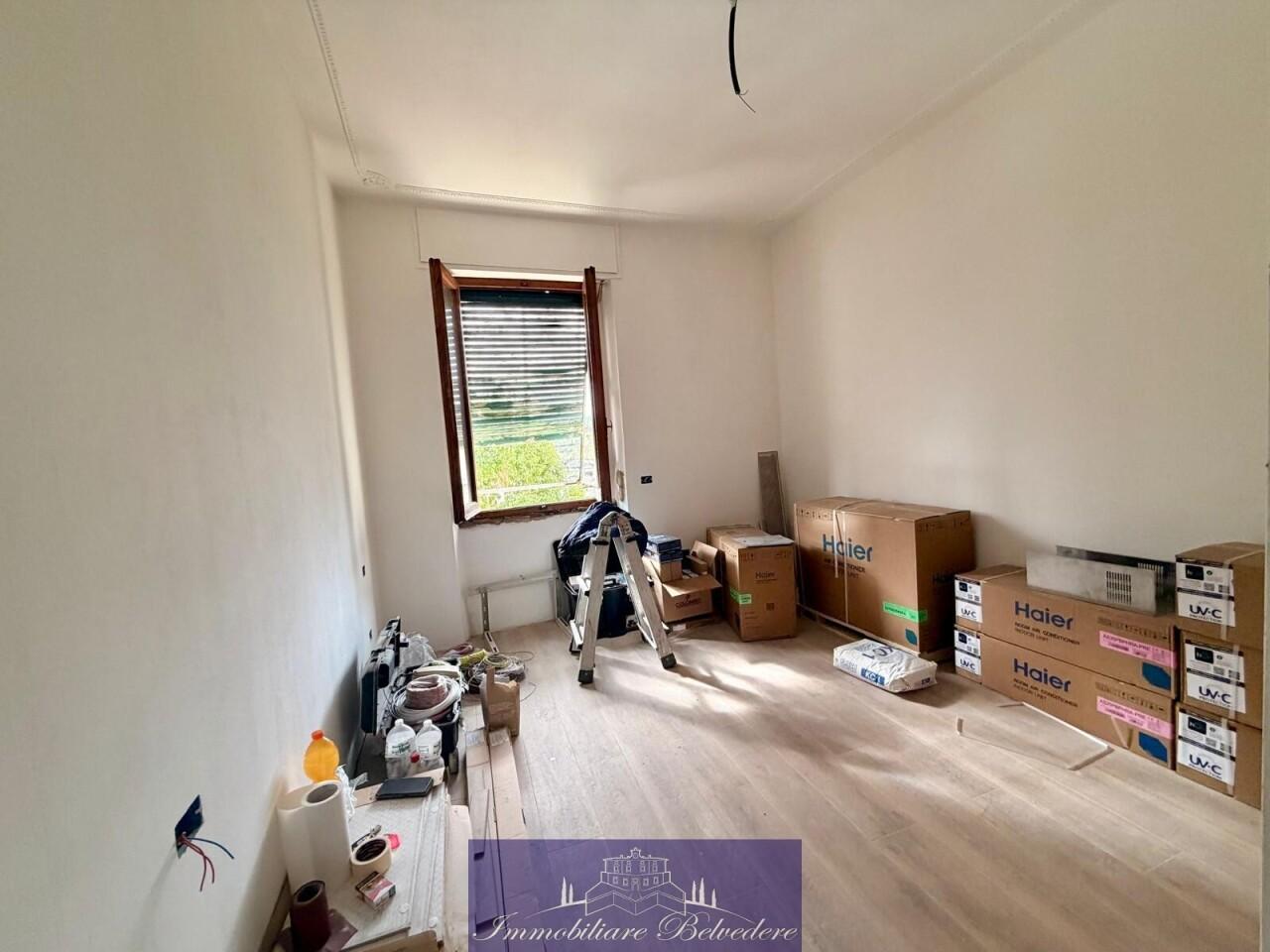 appartamento in vendita a Scandicci