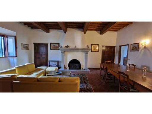 appartamento in vendita a Scandicci in zona Rinaldi