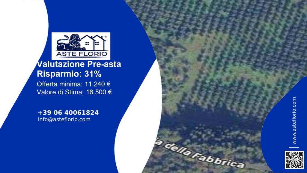 terreno agricolo in vendita a Scandicci