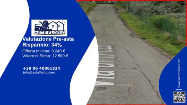 terreno agricolo in vendita a Scandicci