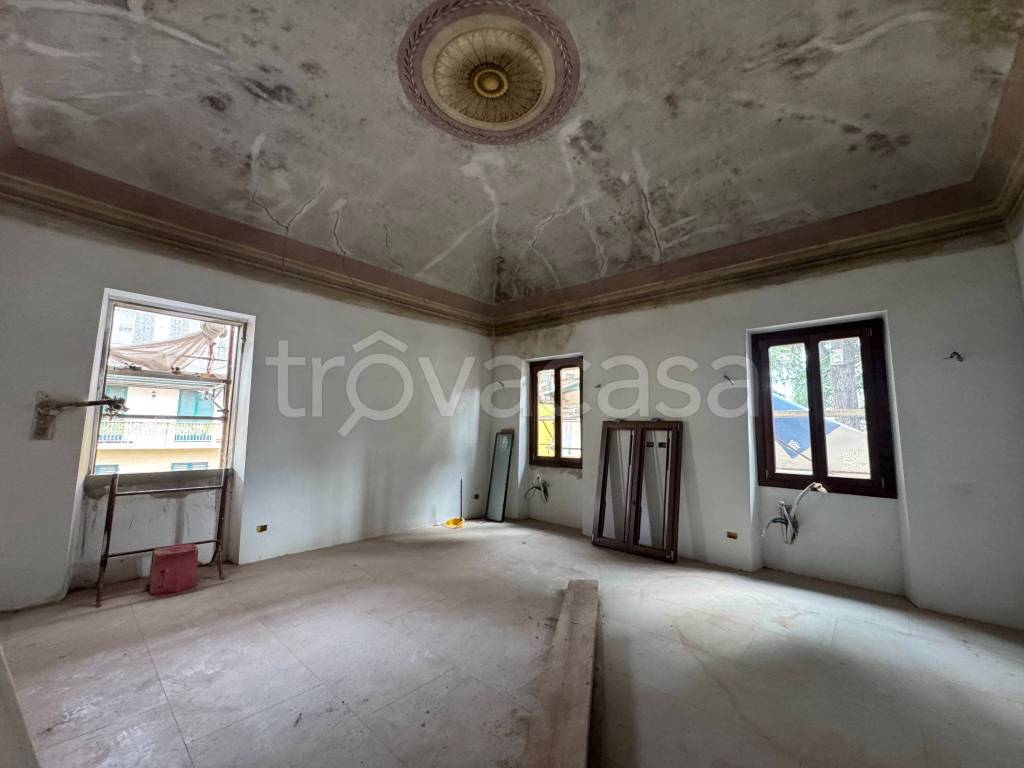 casa indipendente in vendita a Scandicci