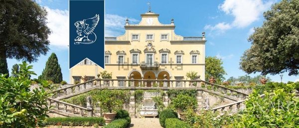 casa indipendente in vendita a Scandicci