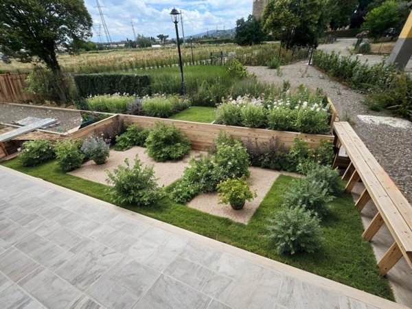 casa indipendente in vendita a Scandicci in zona Badia a Settimo