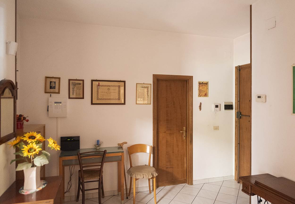 appartamento in vendita a Scandicci