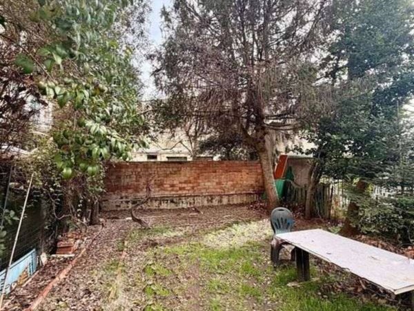 appartamento in vendita a Scandicci in zona Casellina