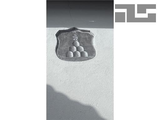 appartamento in vendita a Scandicci in zona Mosciano