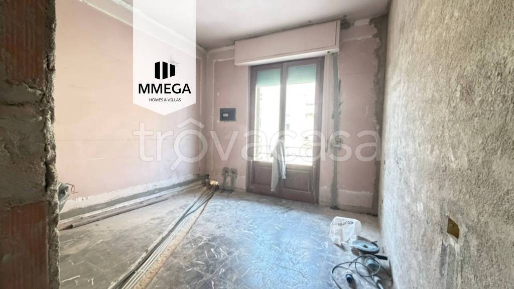 appartamento in vendita a Scandicci