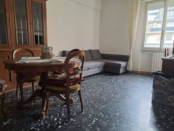 appartamento in vendita a Scandicci