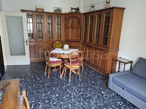 appartamento in vendita a Scandicci