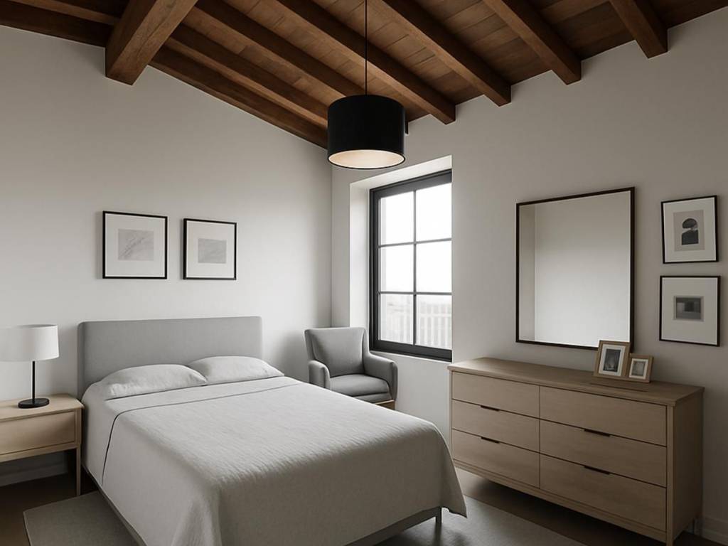 casa indipendente in vendita a Scandicci in zona Rinaldi