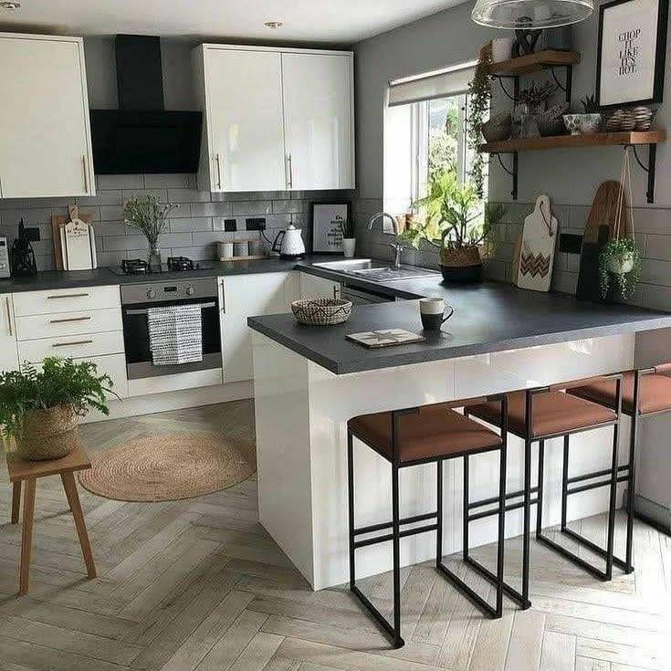 casa indipendente in vendita a Scandicci in zona San Martino alla Palma