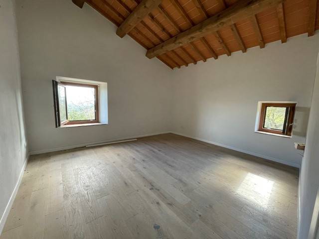 casa indipendente in vendita a Scandicci in zona San Martino alla Palma