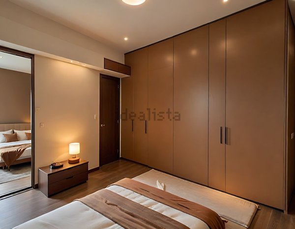 appartamento in vendita a Scandicci in zona Casellina