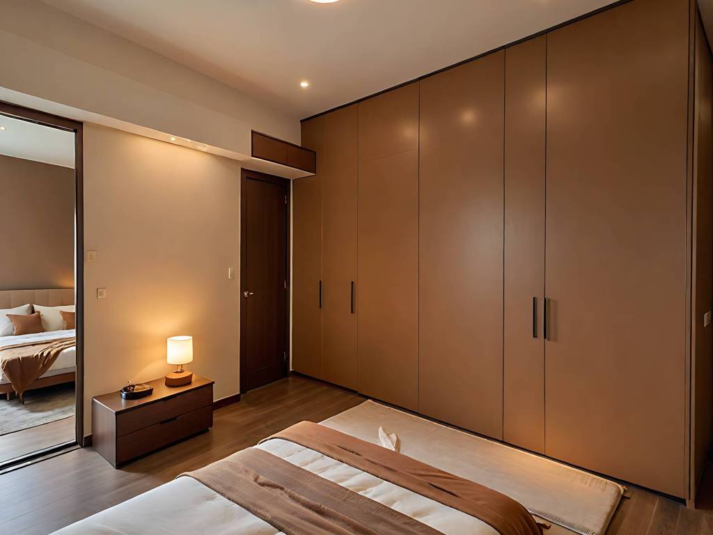 appartamento in vendita a Scandicci in zona Casellina