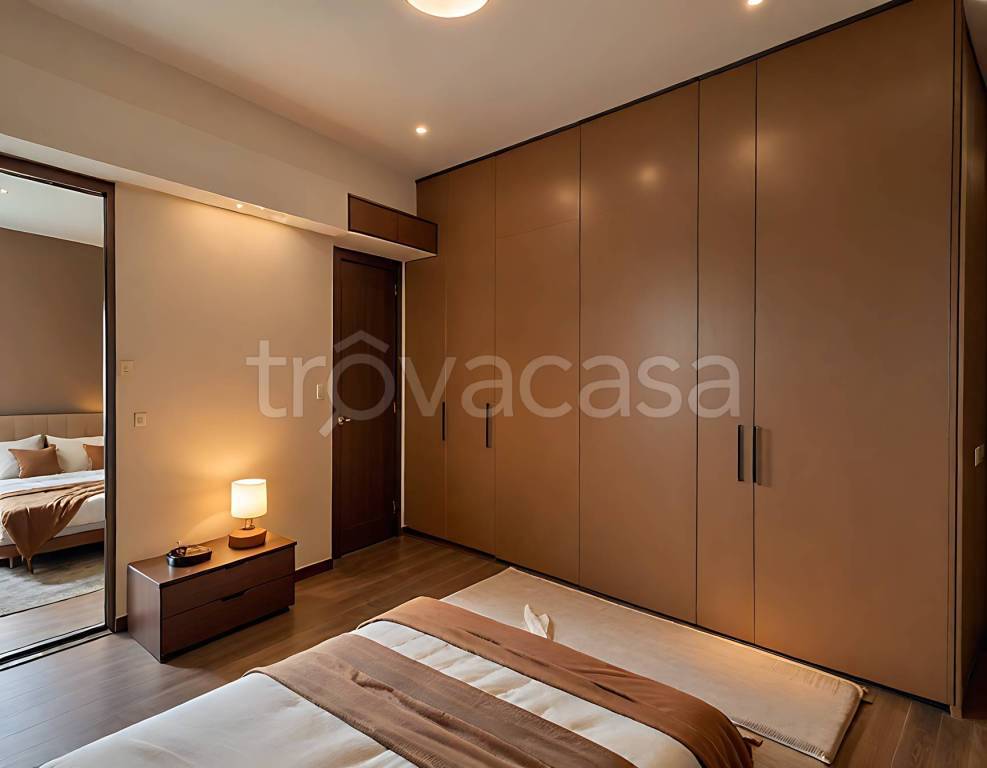 appartamento in vendita a Scandicci in zona Casellina