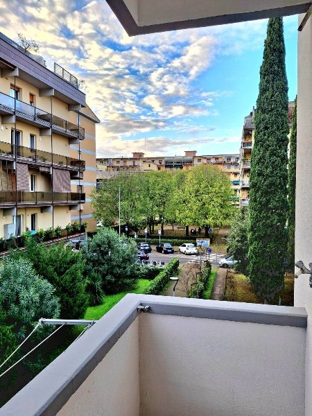 appartamento in vendita a Scandicci