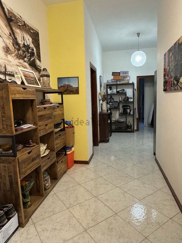 appartamento in vendita a Scandicci