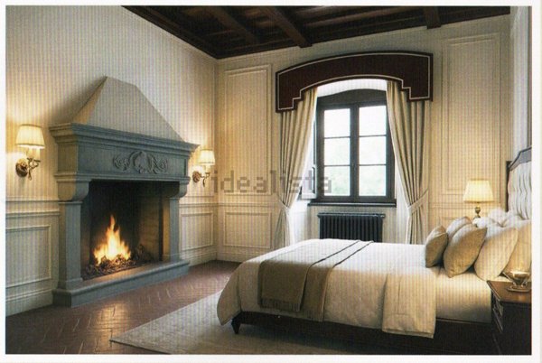 appartamento in vendita a Scandicci