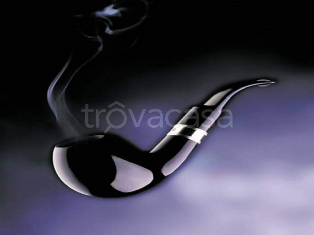 negozio in vendita a Scandicci in zona Casellina