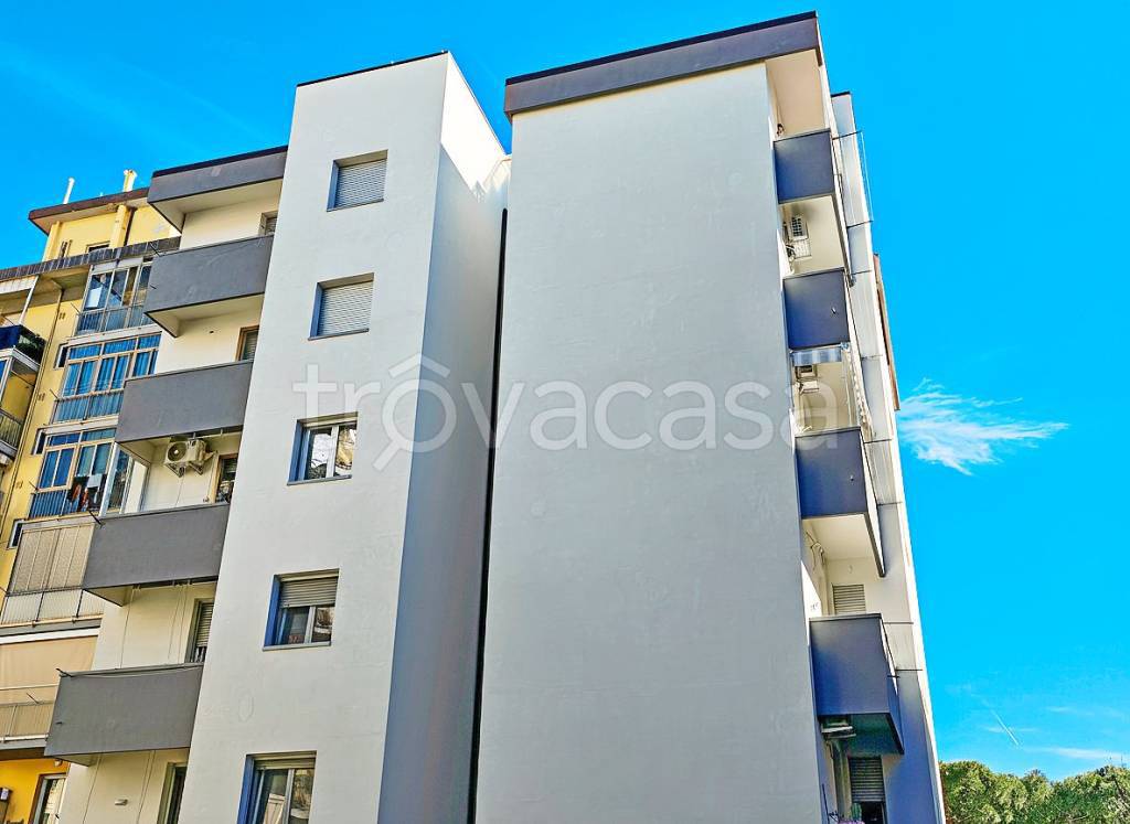 appartamento in vendita a Scandicci