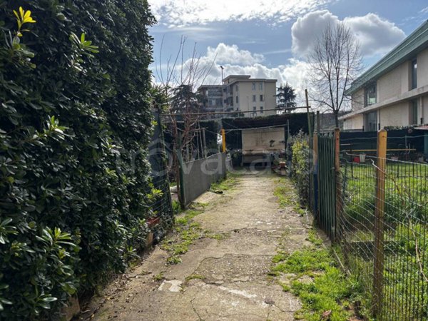 appartamento in vendita a Scandicci