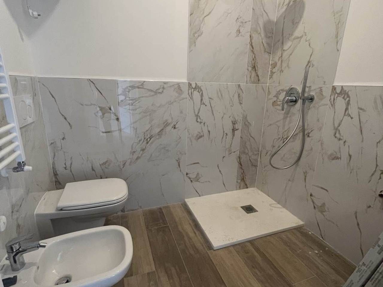 appartamento in vendita a Scandicci in zona Casellina