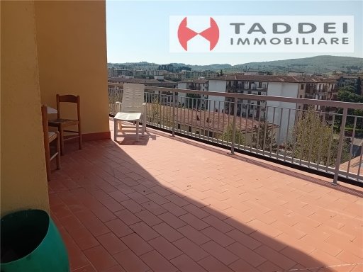 appartamento in vendita a Scandicci in zona Scandicci Alto