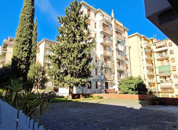 appartamento in vendita a Scandicci