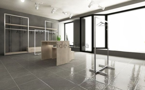 loft in vendita a Scandicci in zona Casellina