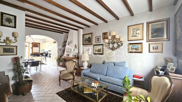 casa indipendente in vendita a Scandicci