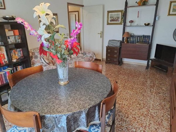 appartamento in vendita a Scandicci