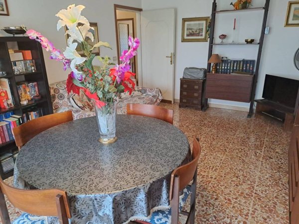 appartamento in vendita a Scandicci