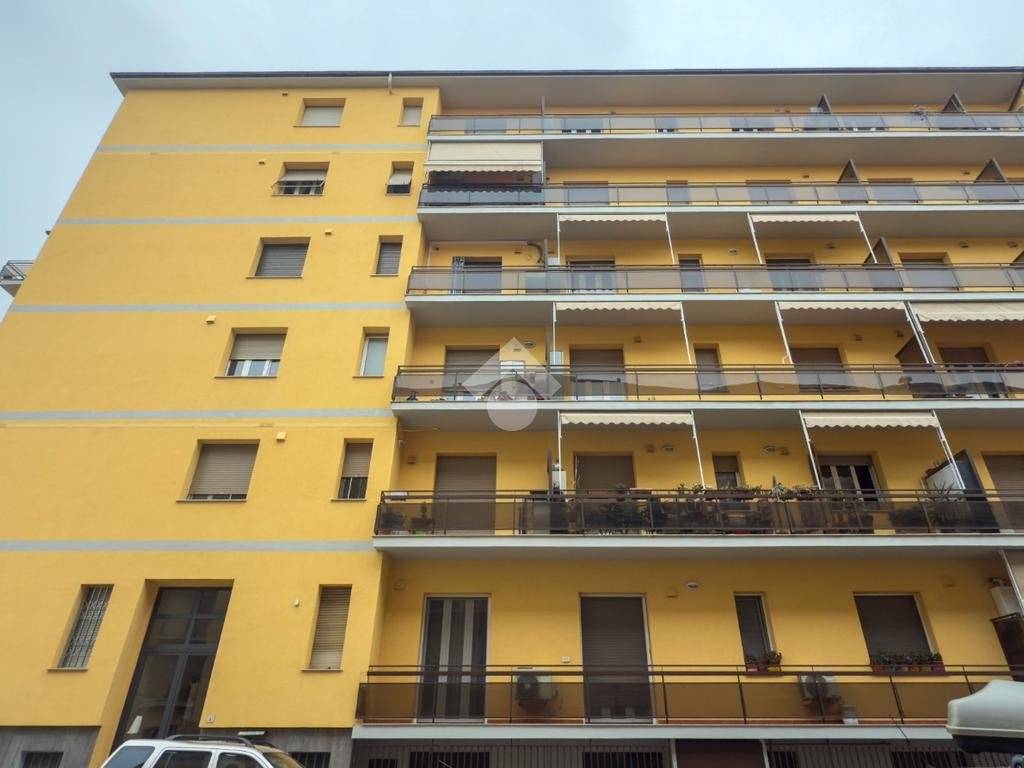 appartamento in vendita a Scandicci