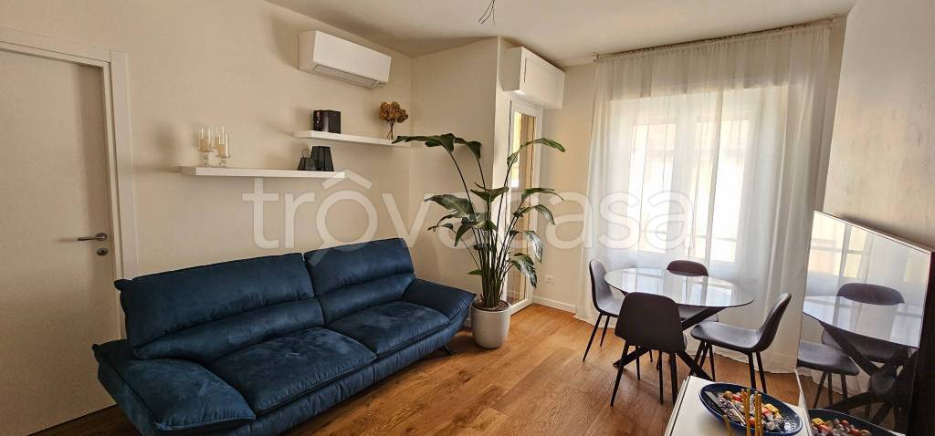 appartamento in vendita a Scandicci