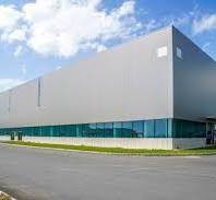 ufficio in vendita a Scandicci