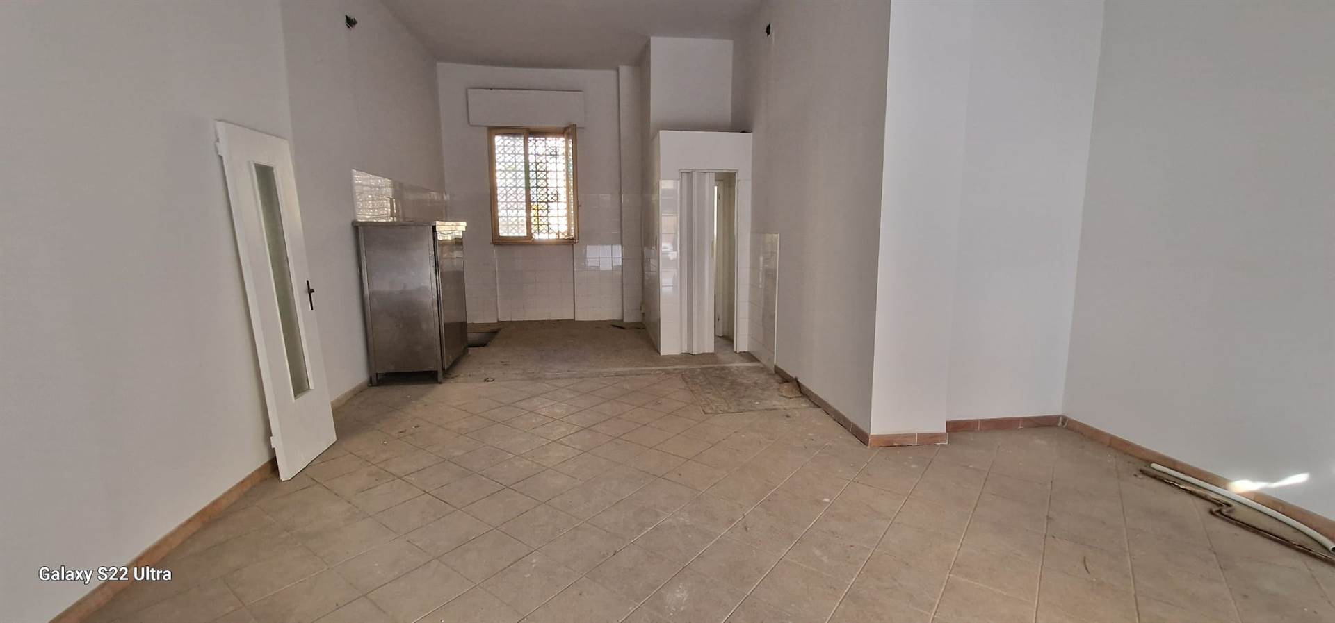 negozio in vendita a Scandicci