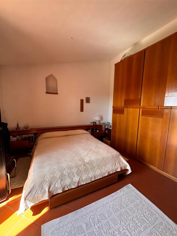 appartamento in vendita a Scandicci in zona Mosciano