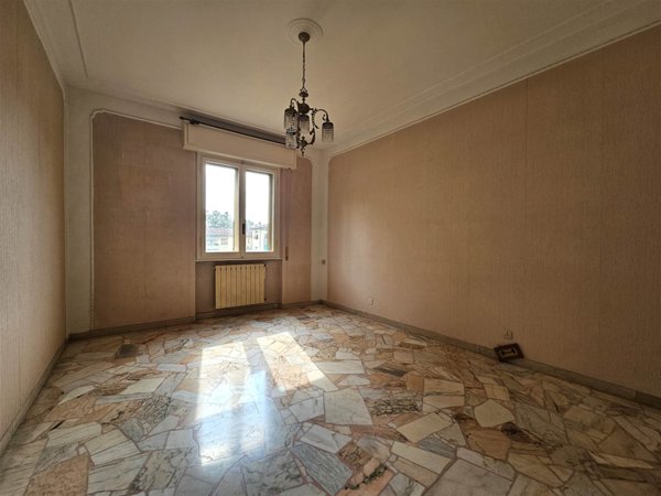 appartamento in vendita a Scandicci