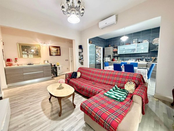 appartamento in vendita a Scandicci in zona Ponte a Greve