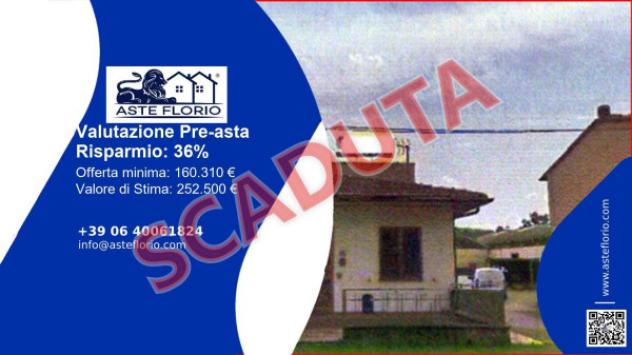 appartamento in vendita a Scandicci