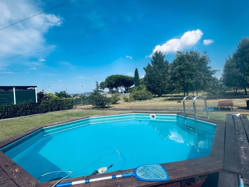 appartamento in vendita a Scandicci in zona Badia a Settimo