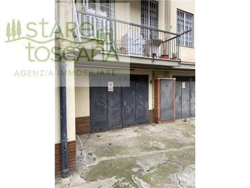 appartamento in vendita a Scandicci in zona Casellina