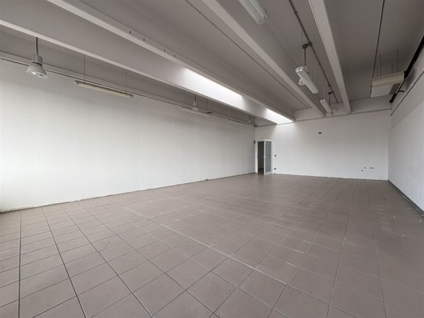 attico in vendita a Scandicci in zona Casellina