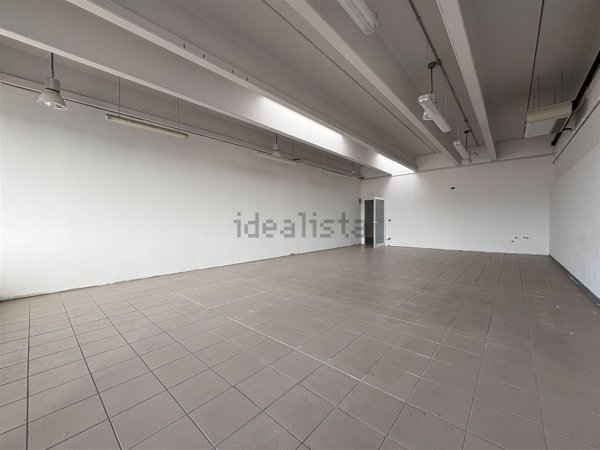 attico in vendita a Scandicci