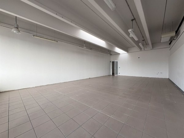 attico in vendita a Scandicci