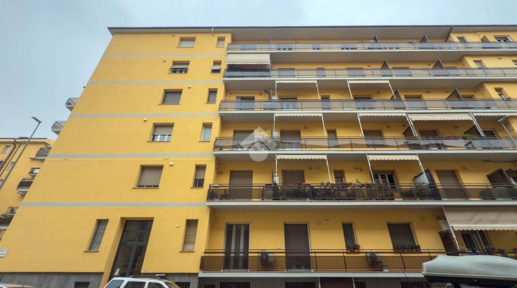 appartamento in vendita a Scandicci