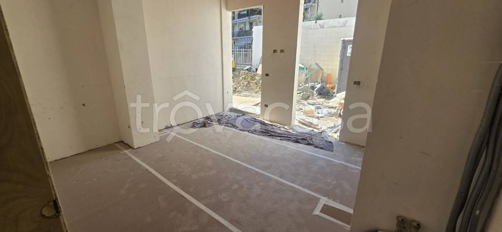 appartamento in vendita a Scandicci in zona Casellina